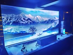 -大桶大足浴(南翔店)