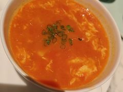 -杭州君悦酒店·湖滨28中餐厅