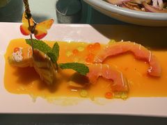 -上下九广州菜馆(锦业路店)