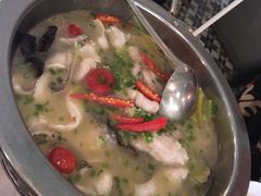 -大咀港式茶餐厅(海岸城店)
