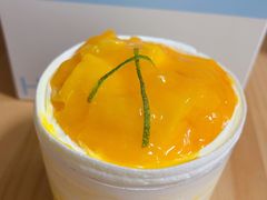 -好利来(永安道店)