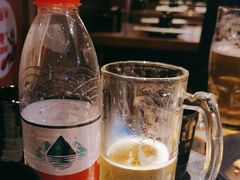 -红盔甲·小龙虾(长寿路店)