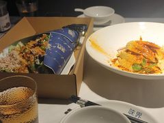 -味界·精致赣菜(招商花园城店)