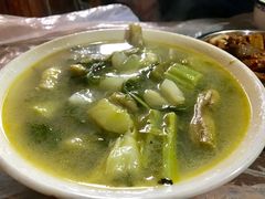 -周血旺老店
