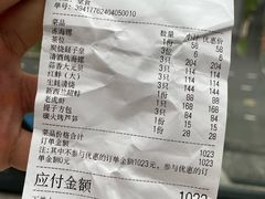 -1218 GRILL 主厨