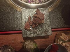 -300杯·和牛烧肉清酒专门店(廊里店)