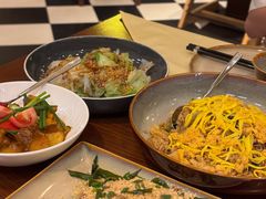 -亚特兰蒂斯·蟹餐厅 CRAB KITCHEN·鲜活海鲜