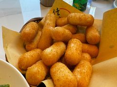 -佳和水饺(海德公馆店)