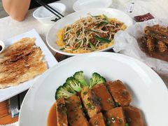 -德云居