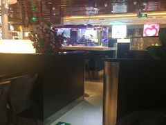 -西玛西餐厅(乐晟广场店)