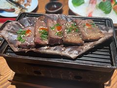 -贰捌零叁精致料理(钱湖店)