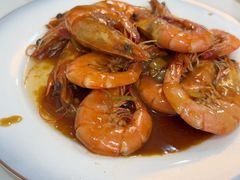 -来之顺海鲜菜馆·青岛菜·始于1993(栈桥店)