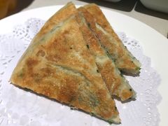 专家葱花饼-浩爷羊蝎子火锅(望京店)