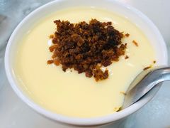 臊子蒸蛋-肖家河家常面(肖家河北街店)