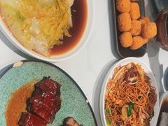 -添好运(武商MALL店)
