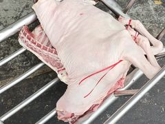 -西郊国际农产品交易中心