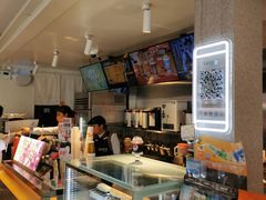 -都可手作(学士街手作店)