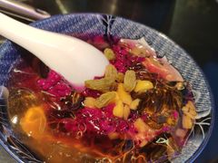 -川里谈·川味小馆(北京路店)