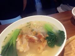 -嗨T茶餐厅(大石店)