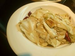 -川里谈·川味小馆(北京路店)