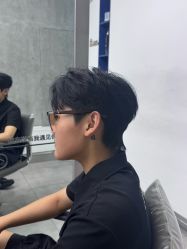 -天使之手