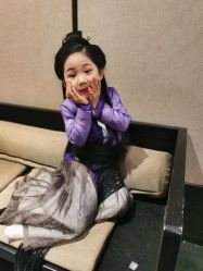 点击看大图 -盘子女人坊古装写真摄影(天津总店)