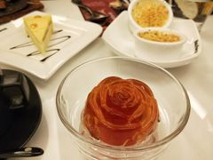 -斗牛士牛排餐厅(又一城店)