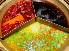 -麻路成都火锅(柏威年店)