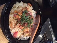 iphone_upload_pic-松阪牛焼肉M(法善寺横丁店)