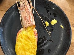 -KAOTOWN烤堂•烧烤(海汇港店)