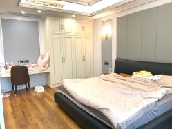 -梓爱月子中心(花都店)