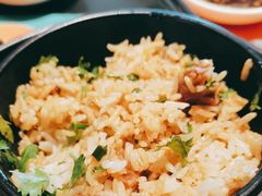 -羽鸽集·乳鸽专门店·地道顺德菜(岭南站店)