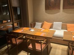 -九寨鲁能希尔顿度假酒店·開