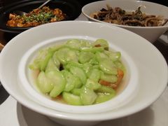 -大鸭梨烤鸭(望京店)