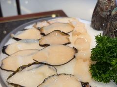 -皇城老妈川味火锅·大连海鲜火锅(港湾店)