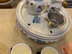 -点都德(北京路贰店)