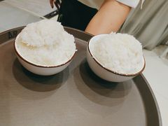 -辛香味烧鱼馆·非遗技艺·排骨红烧肉(光谷医药园店)