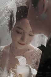-奈斯影像婚纱摄影(拱墅店)