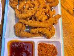 -俭寨大盘鸡·缸子肉·小公鸡·新疆菜(云通店)