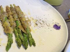 -百富源·海鲜辽菜(和平北大街店)