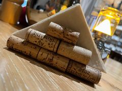 -popot博朴(徐汇店)