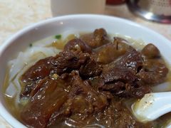 -海幢瑞芳饮食店