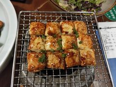 -雀舞云南菜(天津天河城购物中心店)