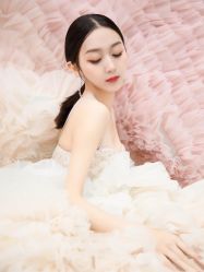 -韩国天使嫁衣婚纱礼服馆(上海旗舰店)