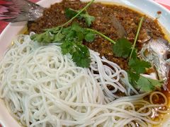 -老闵田螺馆·南昌特色(总店)