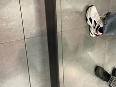 -NIKE北京马连道换季优惠店