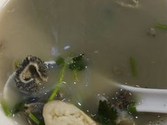 -傅记酱肉
