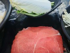 -丽江庭院之爱在路上(西单店)
