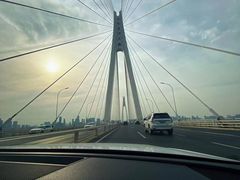 -江三王记牛杂馆(总店)