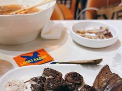 -米笑情(韩乐坊店)